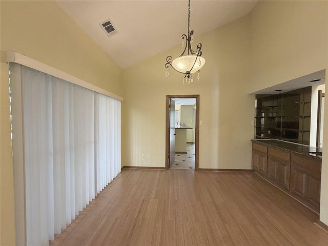 13103 Waldemere Drive, Houston, TX 77077