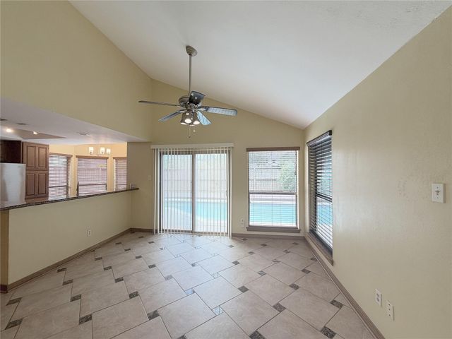 13103 Waldemere Drive, Houston, TX 77077