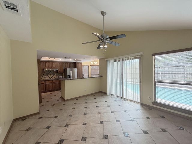 13103 Waldemere Drive, Houston, TX 77077