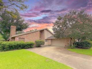 13103 Waldemere Drive, Houston, TX 77077