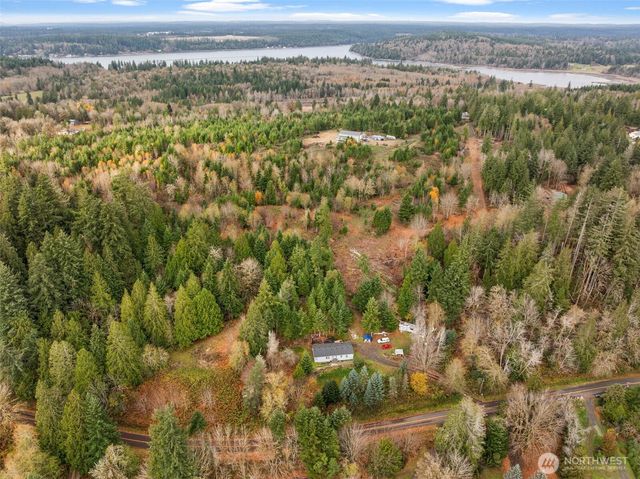 0 E Crestview Drive, Shelton, WA 98584