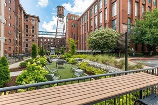 170 Boulevard SE D205, Atlanta, GA 30312