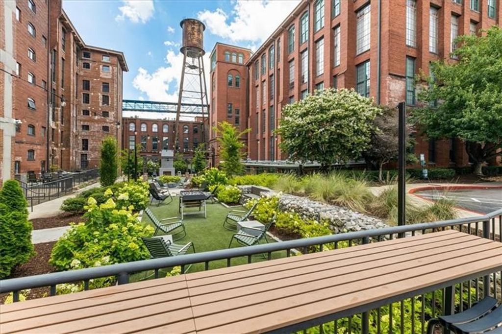 170 Boulevard SE D205, Atlanta, GA 30312