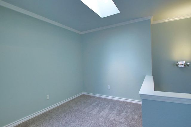 5757 E University Boulevard 23D, Dallas, TX 75206