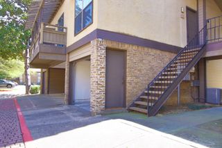 5757 E University Boulevard 23D, Dallas, TX 75206