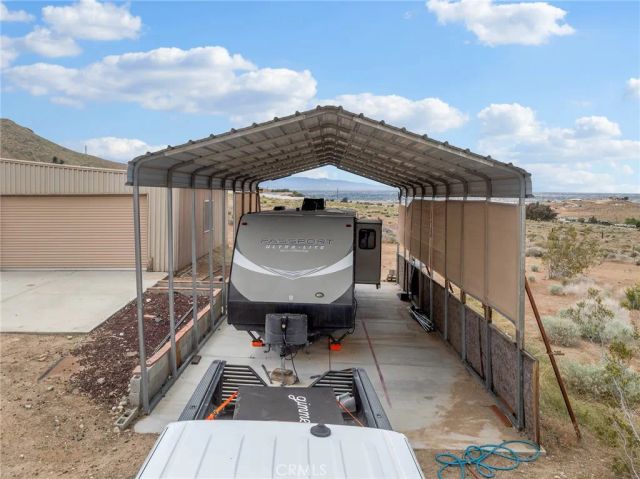 9226 Central, Apple Valley, CA 92308