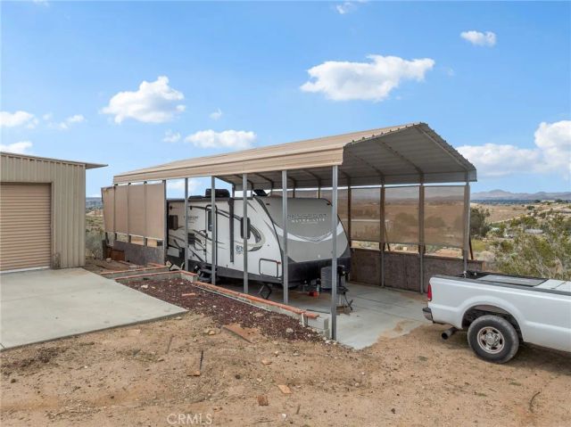 9226 Central, Apple Valley, CA 92308