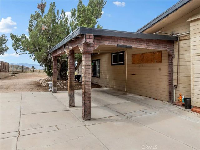 9226 Central, Apple Valley, CA 92308