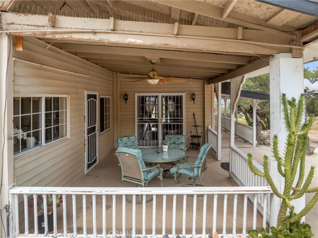 9226 Central, Apple Valley, CA 92308