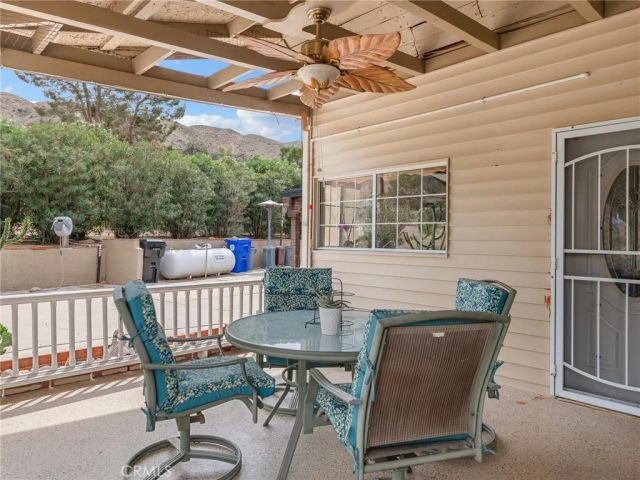 9226 Central, Apple Valley, CA 92308