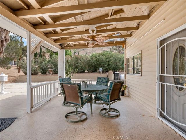 9226 Central, Apple Valley, CA 92308