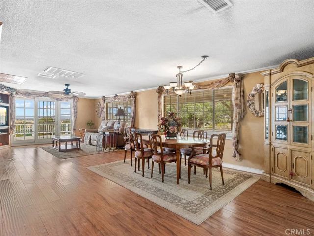 9226 Central, Apple Valley, CA 92308