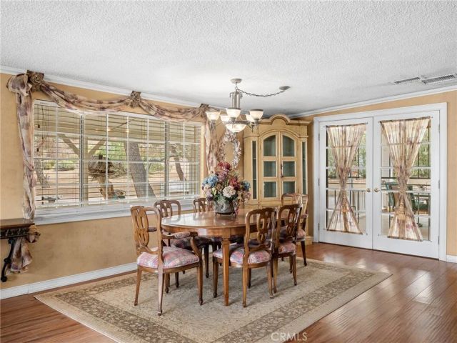 9226 Central, Apple Valley, CA 92308