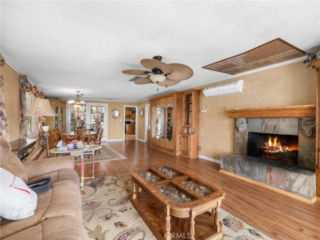 9226 Central, Apple Valley, CA 92308