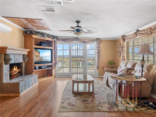 9226 Central, Apple Valley, CA 92308