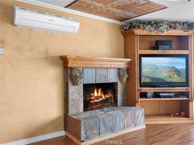 9226 Central, Apple Valley, CA 92308