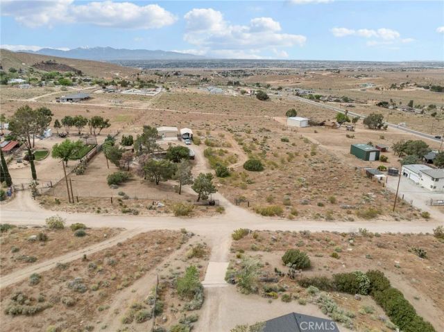 9226 Central, Apple Valley, CA 92308