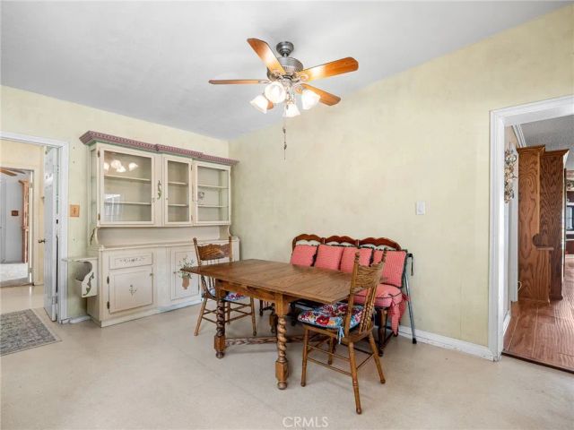 9226 Central, Apple Valley, CA 92308