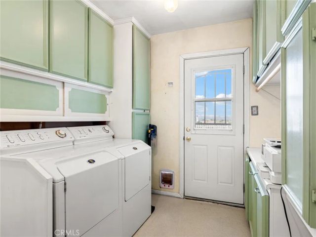 9226 Central, Apple Valley, CA 92308