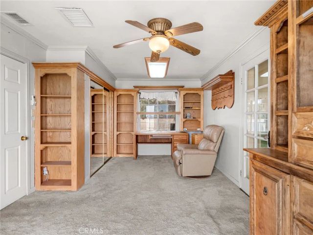 9226 Central, Apple Valley, CA 92308