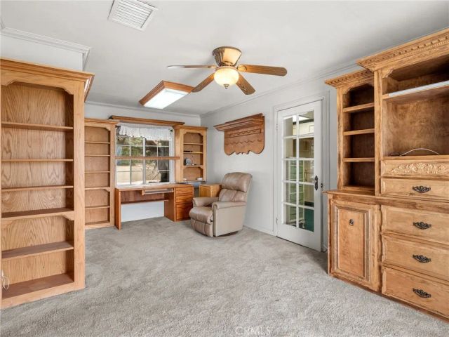 9226 Central, Apple Valley, CA 92308