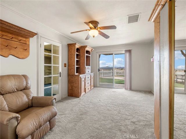 9226 Central, Apple Valley, CA 92308