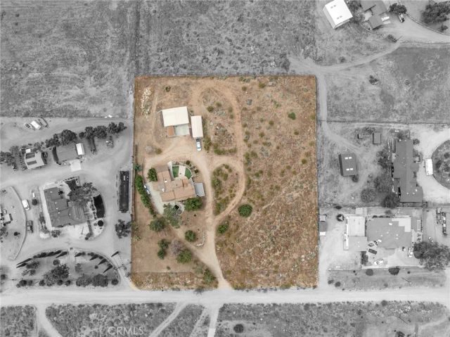 9226 Central, Apple Valley, CA 92308