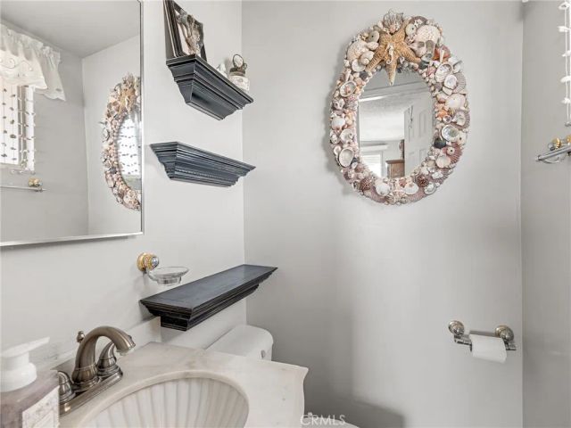 9226 Central, Apple Valley, CA 92308