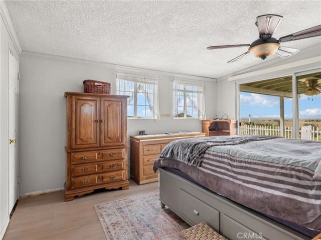 9226 Central, Apple Valley, CA 92308