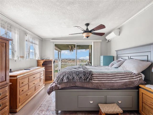 9226 Central, Apple Valley, CA 92308