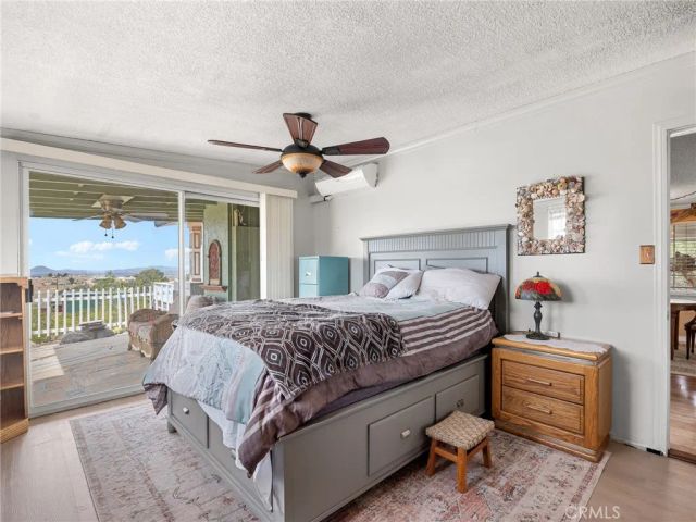 9226 Central, Apple Valley, CA 92308