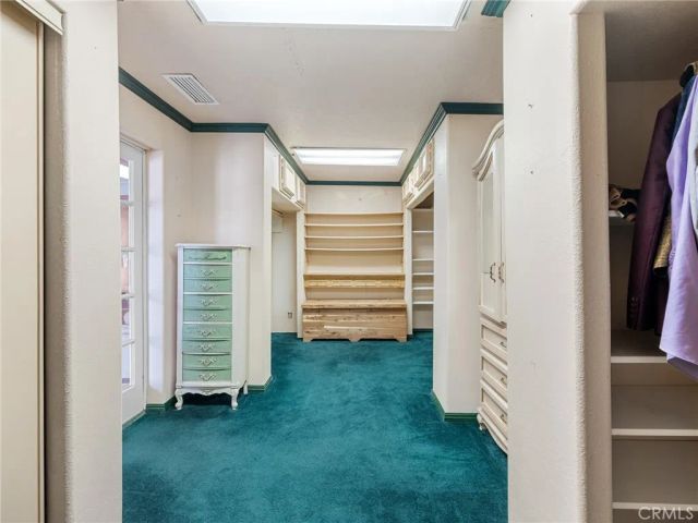 9226 Central, Apple Valley, CA 92308