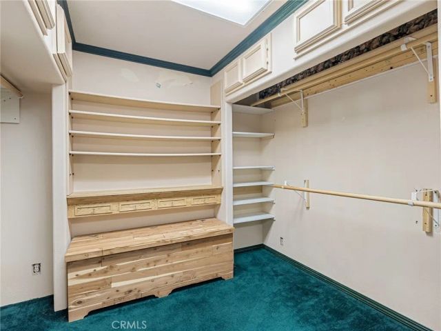 9226 Central, Apple Valley, CA 92308