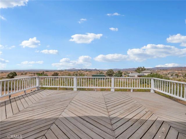 9226 Central, Apple Valley, CA 92308