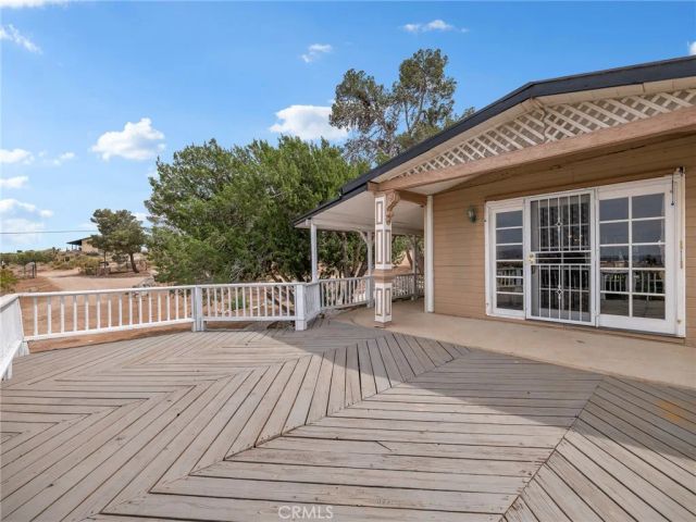 9226 Central, Apple Valley, CA 92308