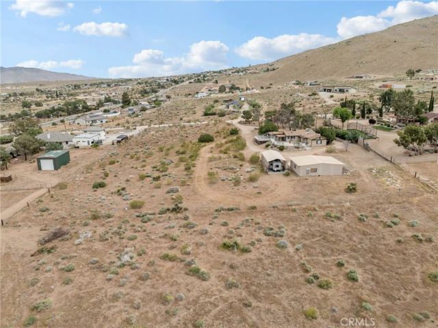 9226 Central, Apple Valley, CA 92308