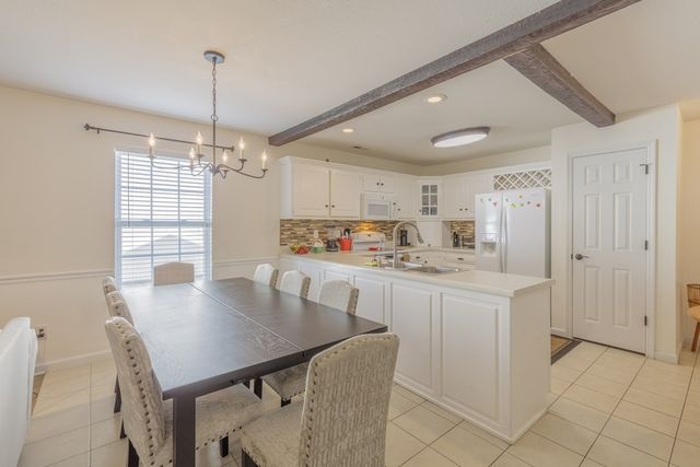 64 Yellow Brick Road, Rossville, GA 30741