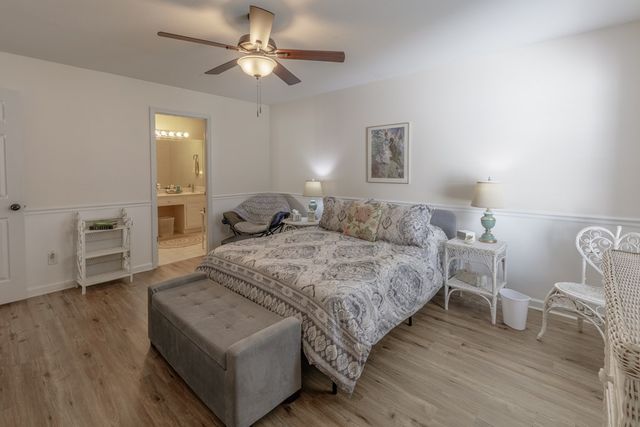 64 Yellow Brick Road, Rossville, GA 30741