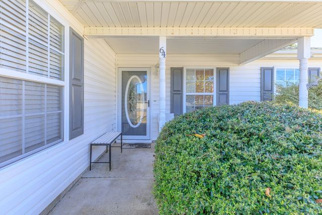 64 Yellow Brick Road, Rossville, GA 30741