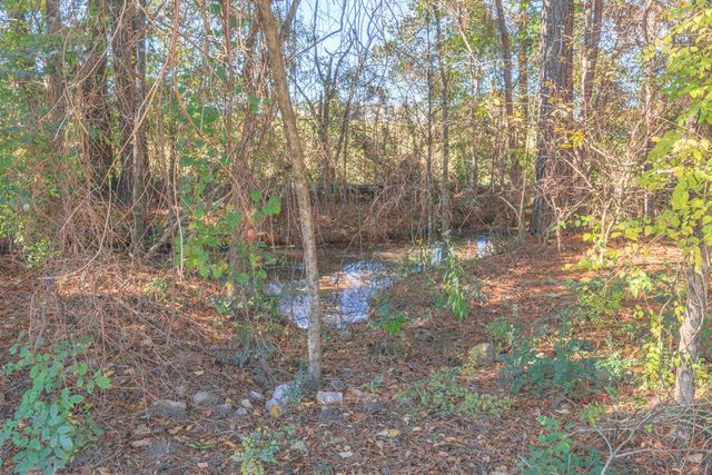 64 Yellow Brick Road, Rossville, GA 30741