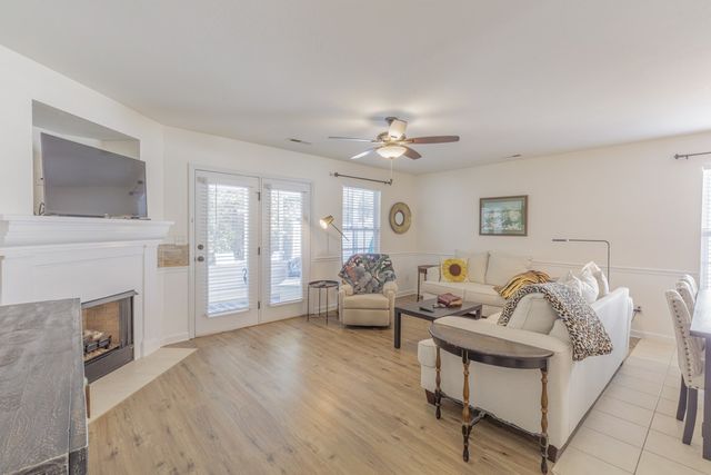 64 Yellow Brick Road, Rossville, GA 30741