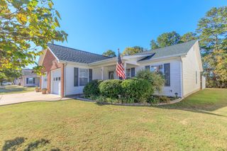 64 Yellow Brick Road, Rossville, GA 30741