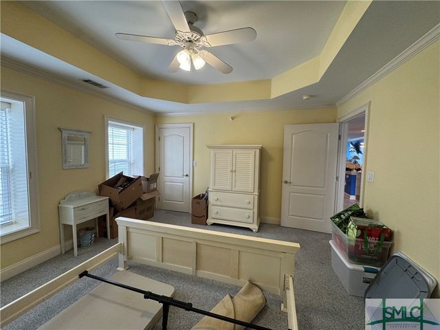 2902 River Drive C 101, Savannah, GA 31404