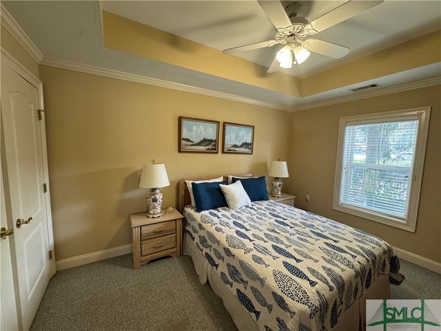 2902 River Drive C 101, Savannah, GA 31404