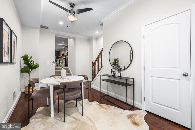 1322 S HANOVER ST, Baltimore, MD 21230