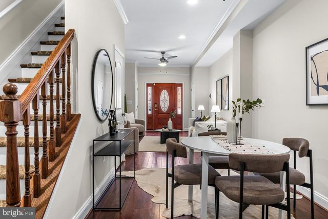 1322 S HANOVER ST, Baltimore, MD 21230