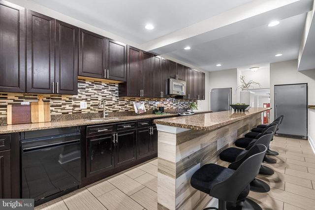 1322 S HANOVER ST, Baltimore, MD 21230