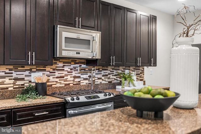 1322 S HANOVER ST, Baltimore, MD 21230