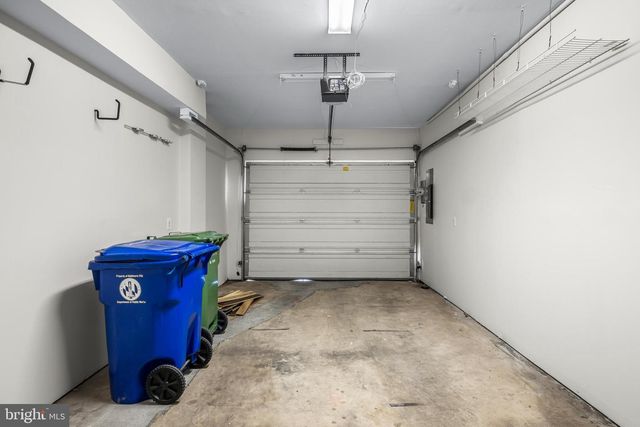 1322 S HANOVER ST, Baltimore, MD 21230