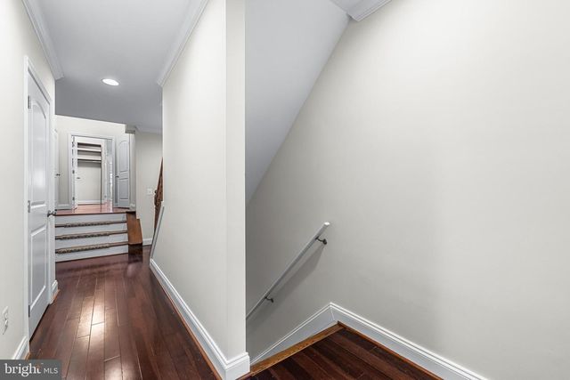 1322 S HANOVER ST, Baltimore, MD 21230